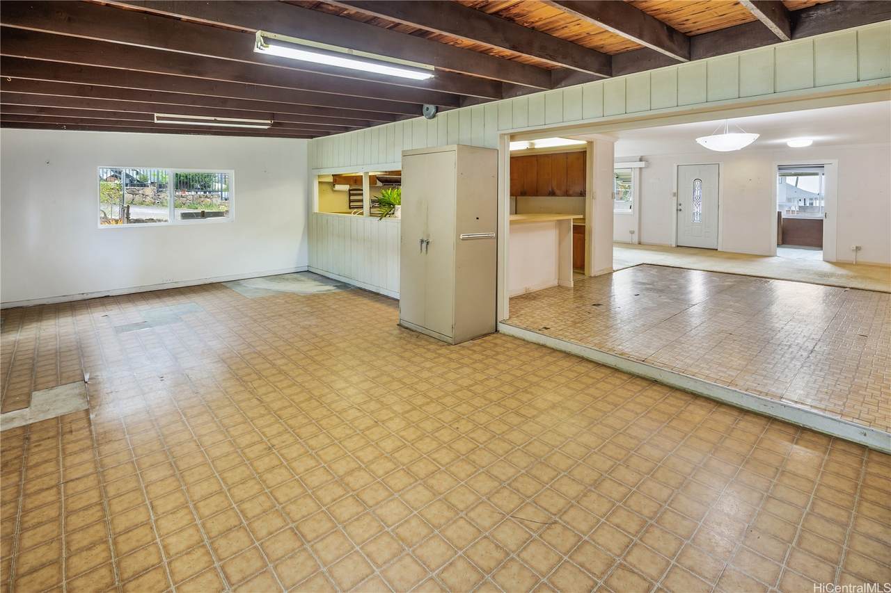 https://bt-photos.global.ssl.fastly.net/honolulu/1280_boomver_1_202605392-2.jpg