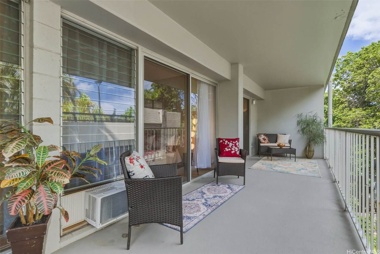 1658 Liholiho Street - Photo 1
