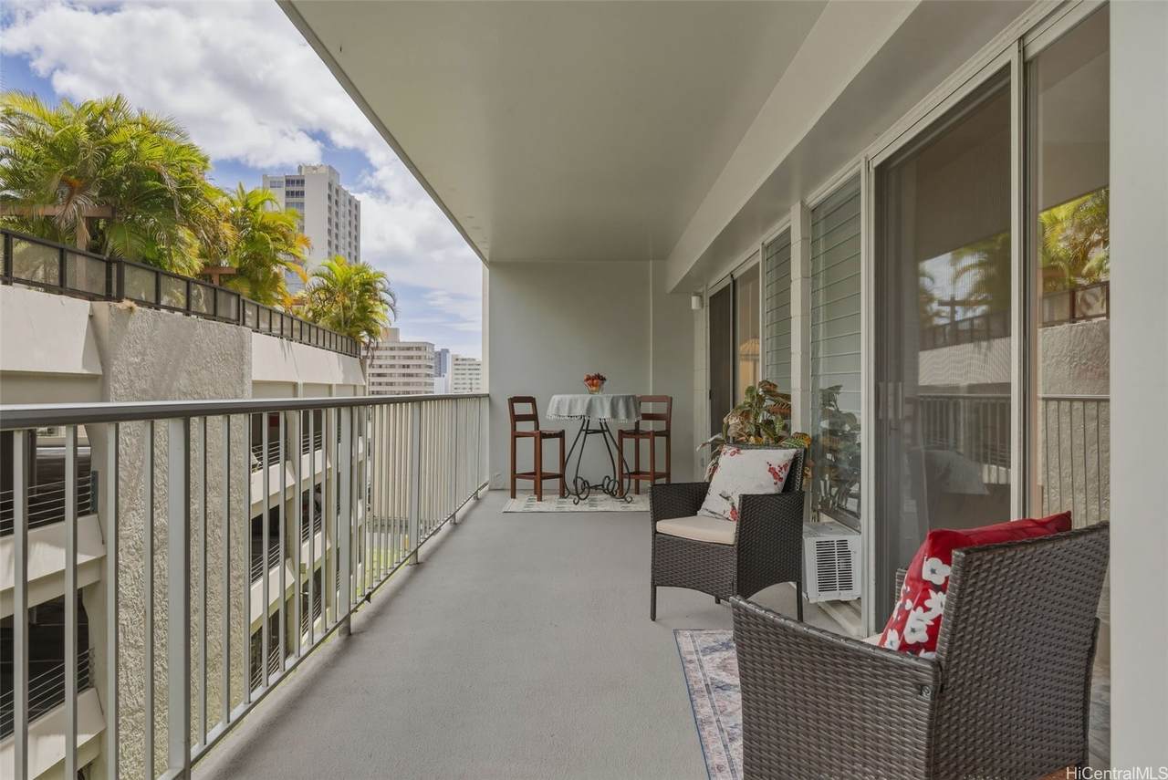 https://bt-photos.global.ssl.fastly.net/honolulu/1280_boomver_1_202605436-2.jpg