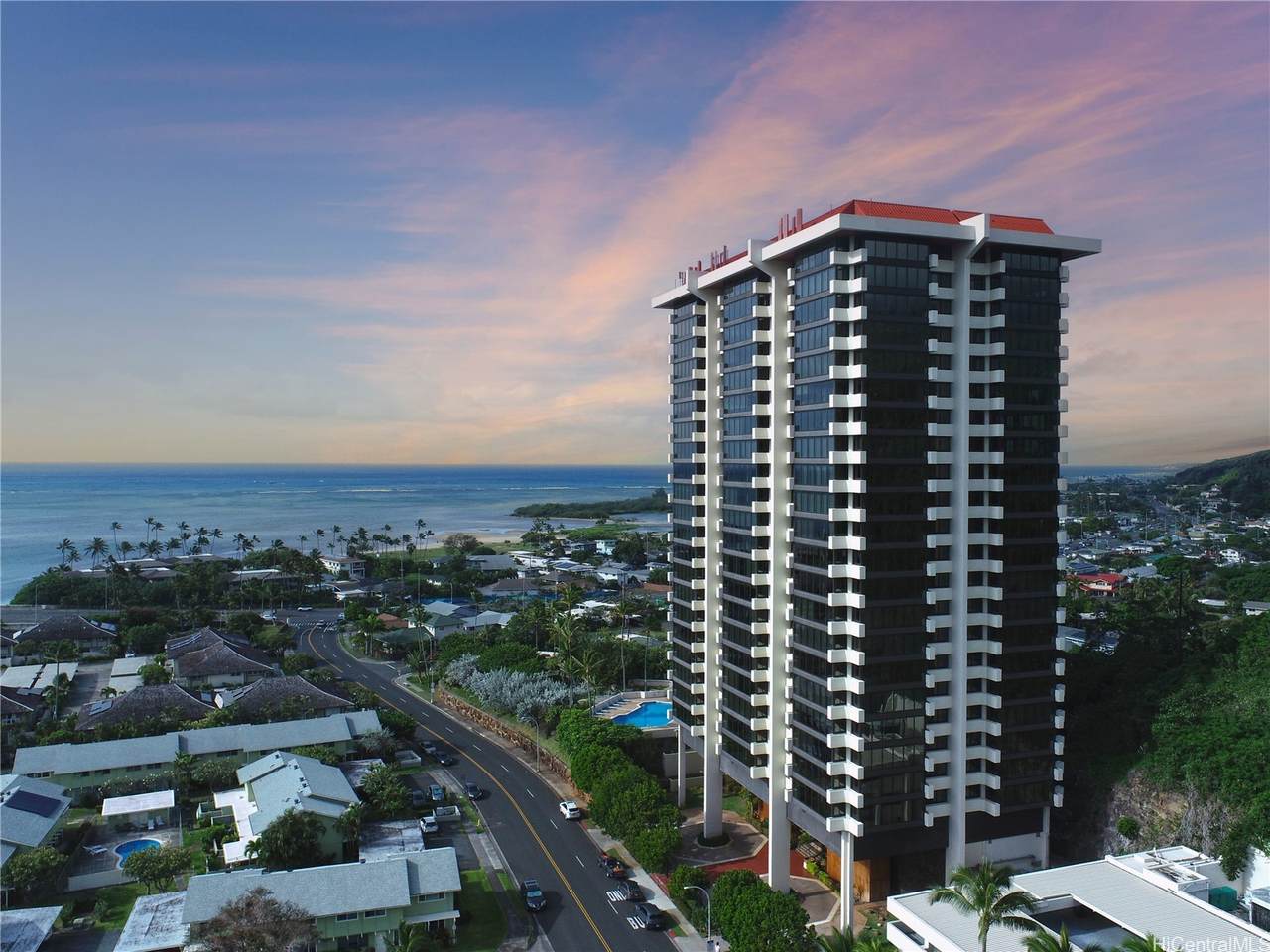 250 Kawaihae Street - Photo 1