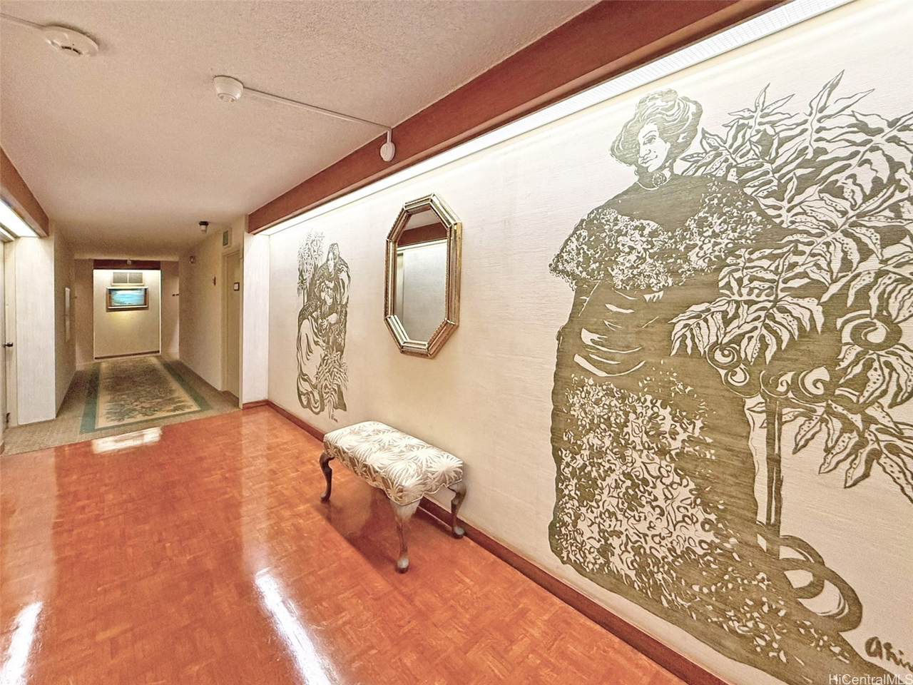 250 Kawaihae Street - Photo 1
