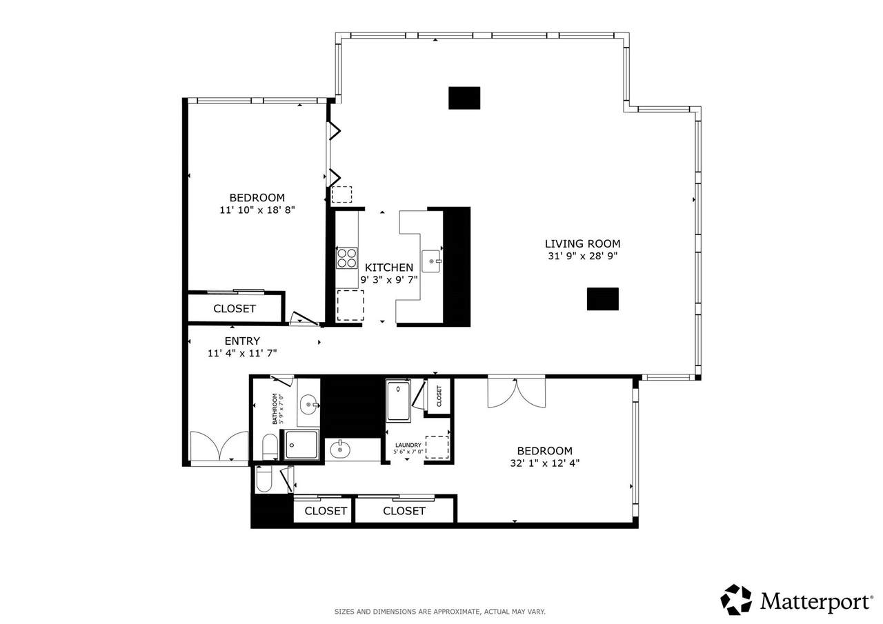 https://bt-photos.global.ssl.fastly.net/honolulu/1280_boomver_1_202605442-25.jpg