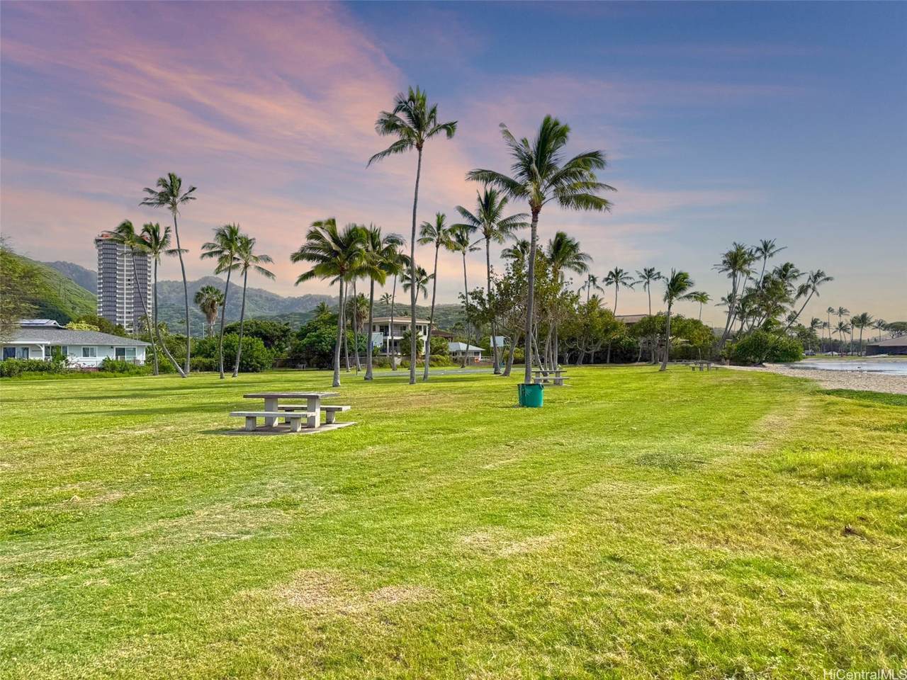 https://bt-photos.global.ssl.fastly.net/honolulu/1280_boomver_1_202605442-2.jpg