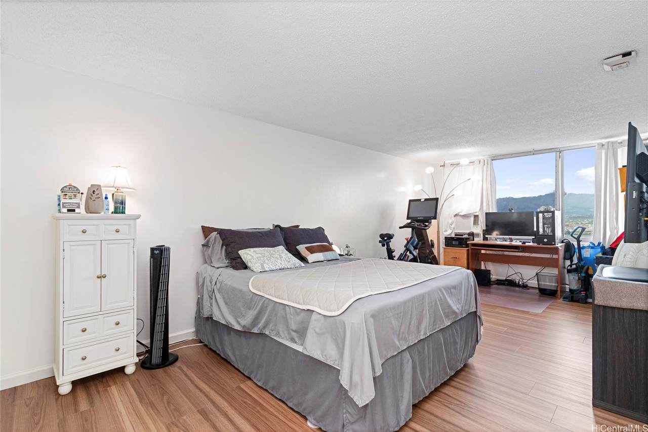 1060 Kamehameha Highway - Photo 1