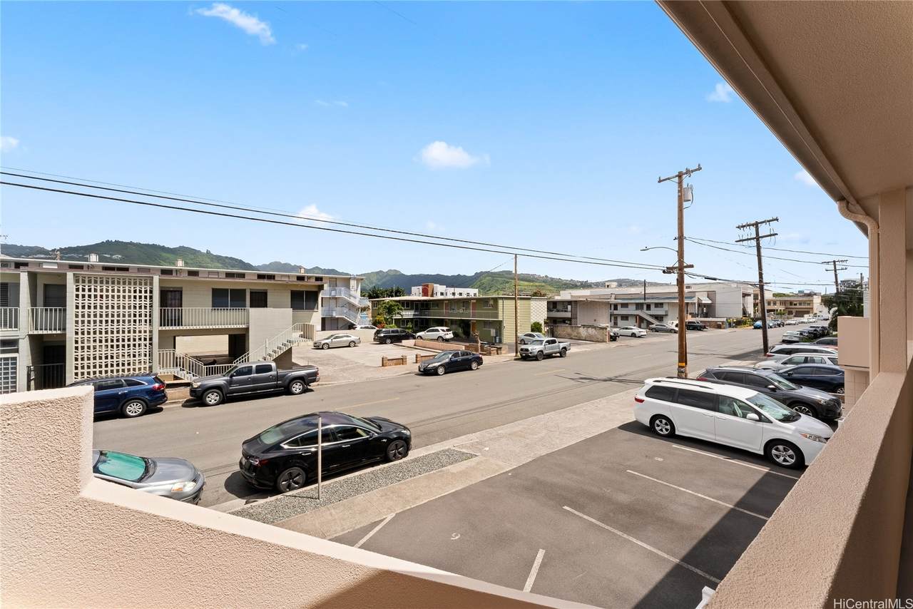 https://bt-photos.global.ssl.fastly.net/honolulu/1280_boomver_1_202605451-2.jpg