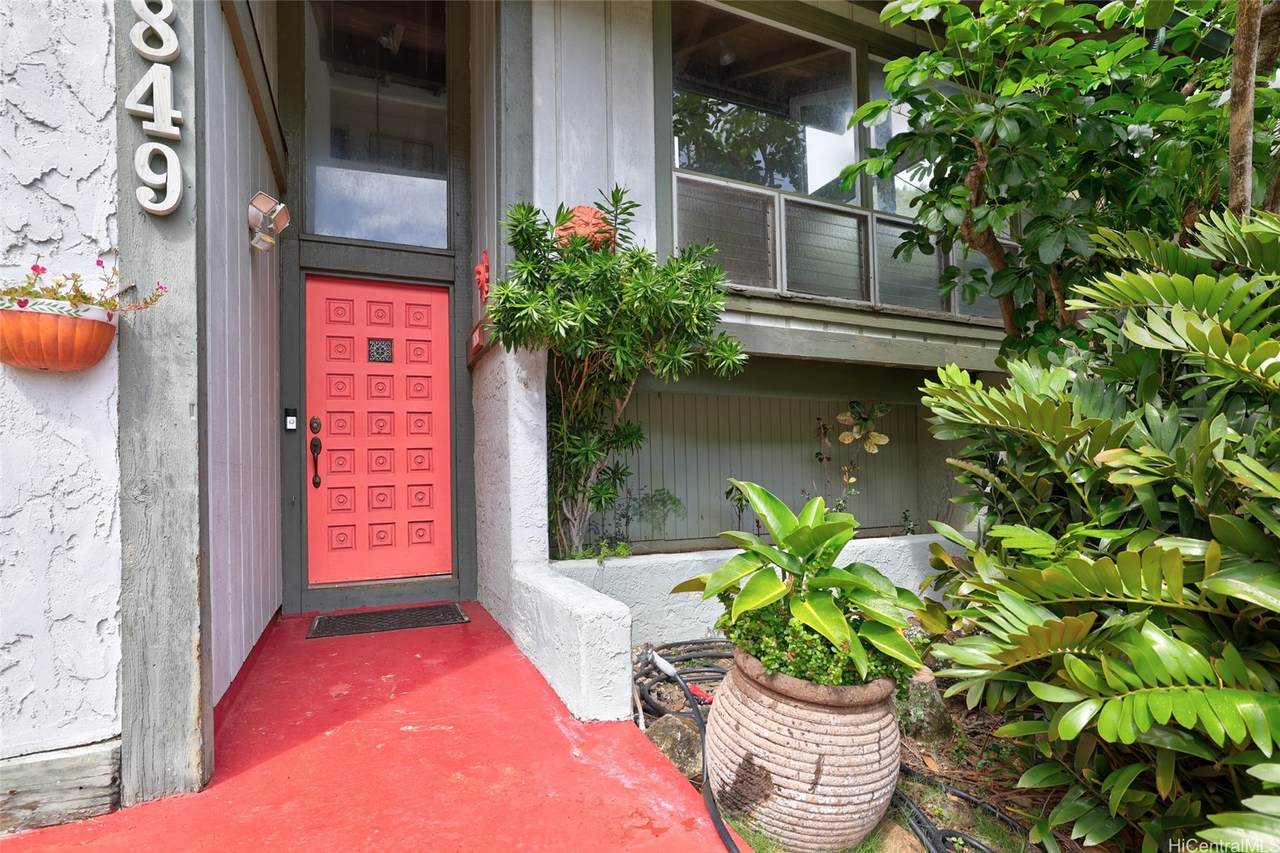 https://bt-photos.global.ssl.fastly.net/honolulu/1280_boomver_1_202605463-2.jpg