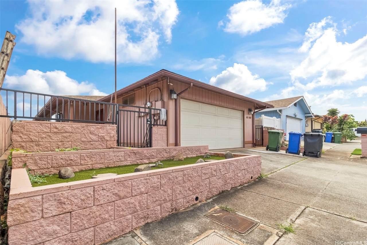 https://bt-photos.global.ssl.fastly.net/honolulu/1280_boomver_1_202605469-2.jpg