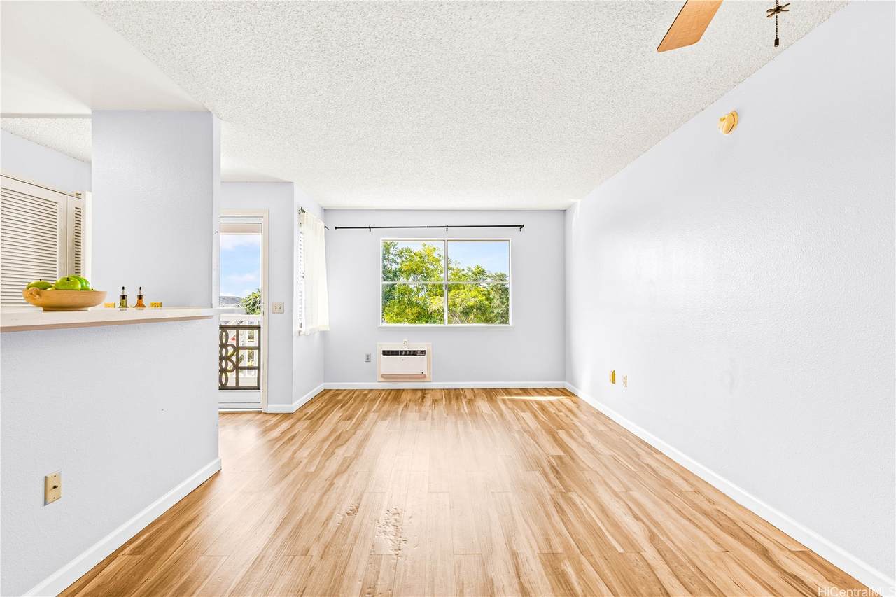 https://bt-photos.global.ssl.fastly.net/honolulu/1280_boomver_1_202605478-2.jpg