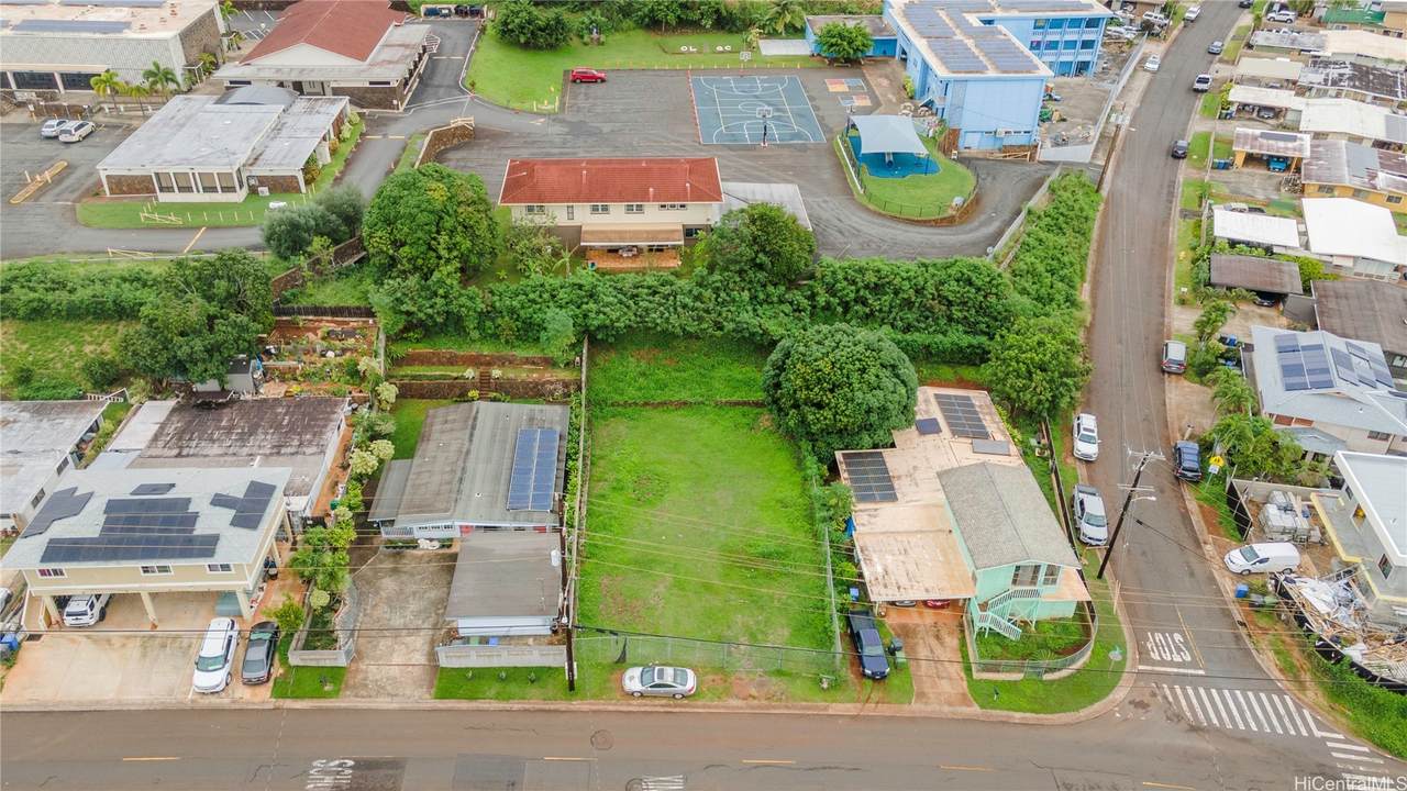 https://bt-photos.global.ssl.fastly.net/honolulu/1280_boomver_1_202605491-2.jpg