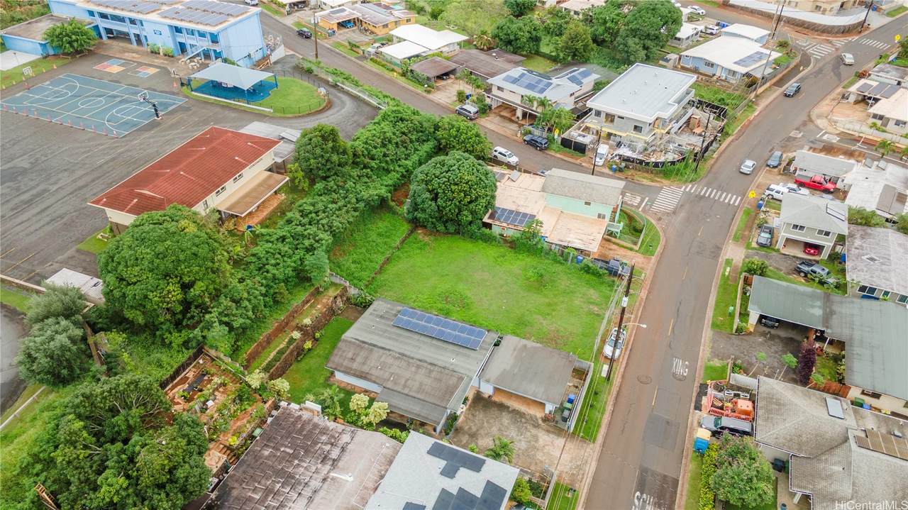 https://bt-photos.global.ssl.fastly.net/honolulu/1280_boomver_1_202605491-2.jpg