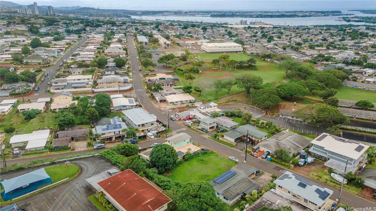 https://bt-photos.global.ssl.fastly.net/honolulu/1280_boomver_1_202605491-2.jpg