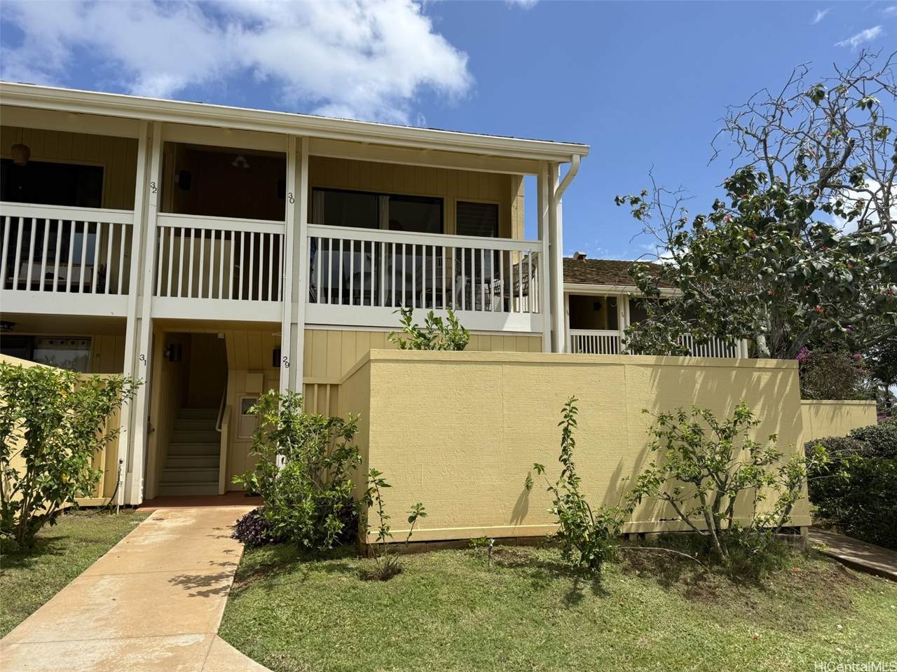 57-068 Lalo Kuilima Way - Photo 1