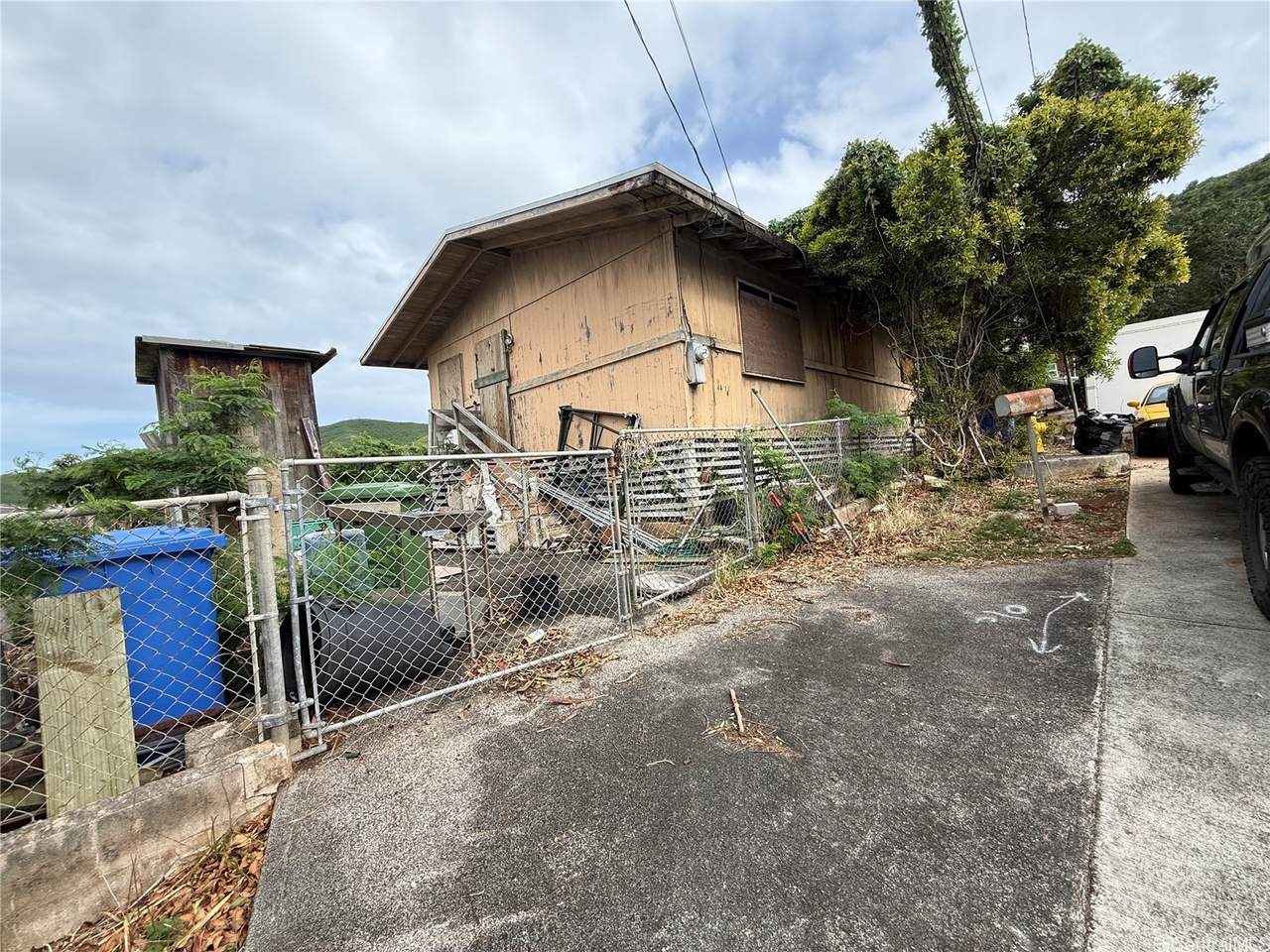 https://bt-photos.global.ssl.fastly.net/honolulu/1280_boomver_1_202605502-2.jpg