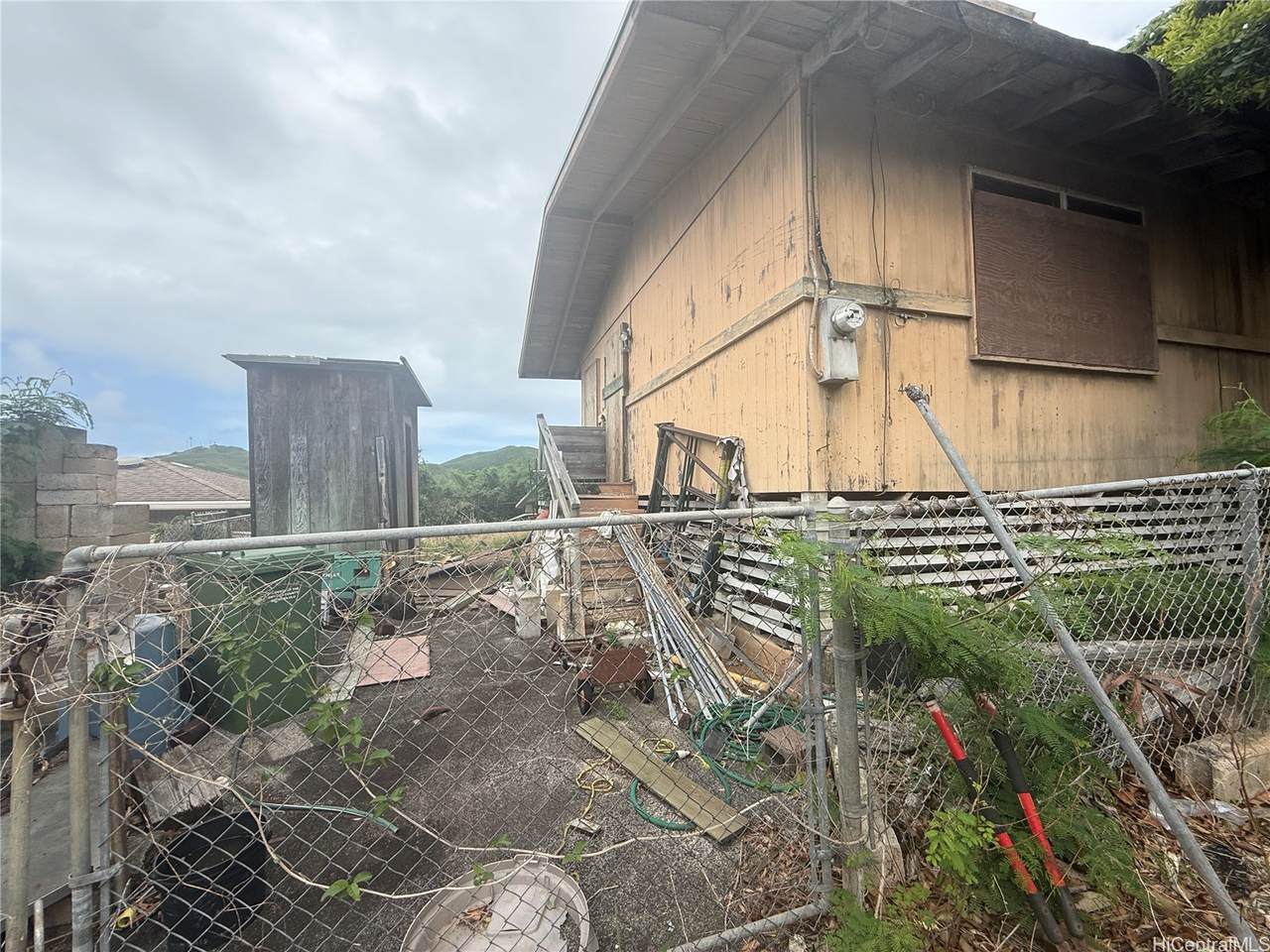 https://bt-photos.global.ssl.fastly.net/honolulu/1280_boomver_1_202605502-2.jpg