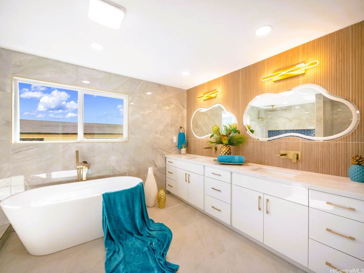 https://bt-photos.global.ssl.fastly.net/honolulu/1280_boomver_1_202605515-2.jpg