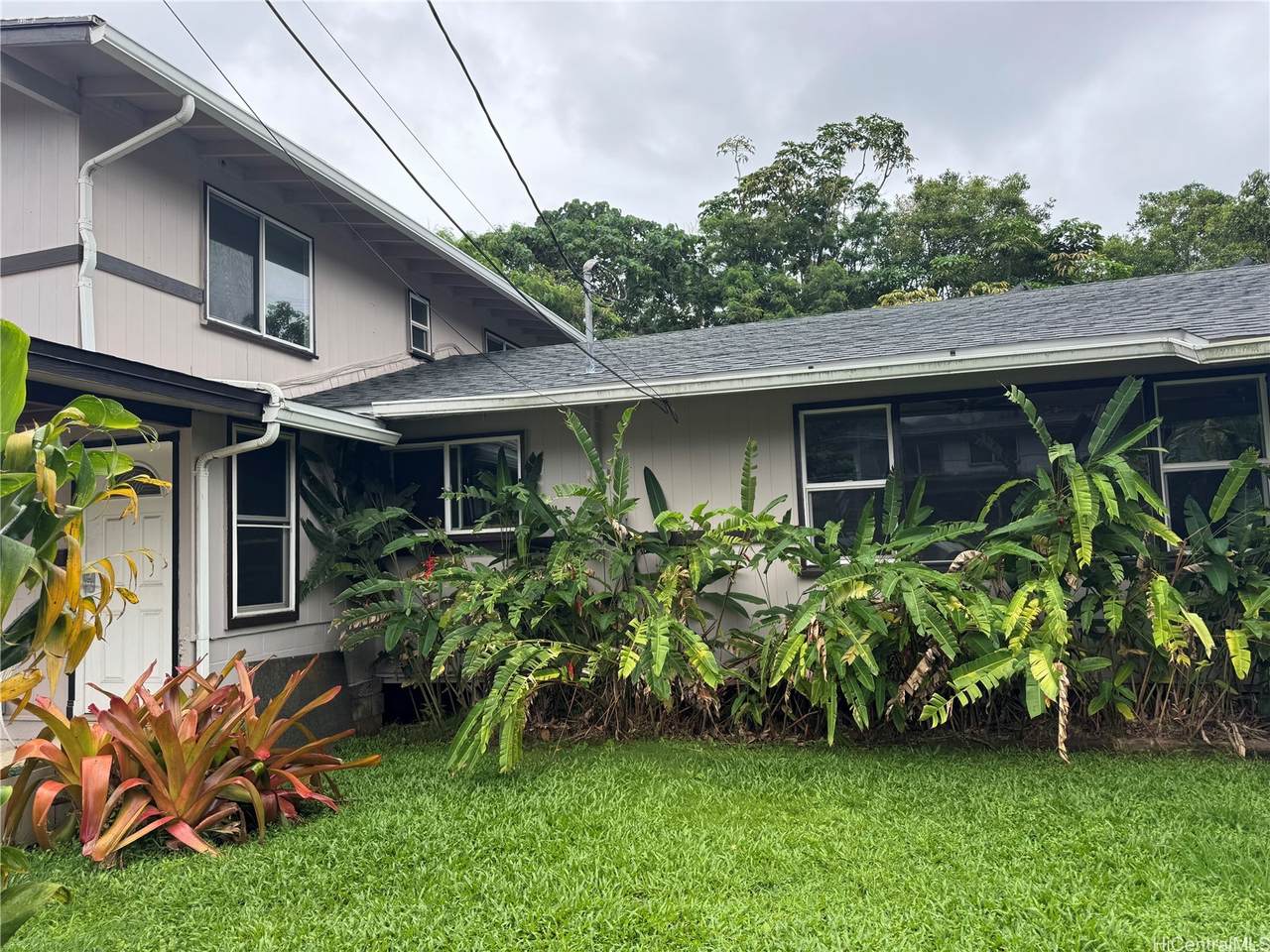 https://bt-photos.global.ssl.fastly.net/honolulu/1280_boomver_1_202605516-2.jpg