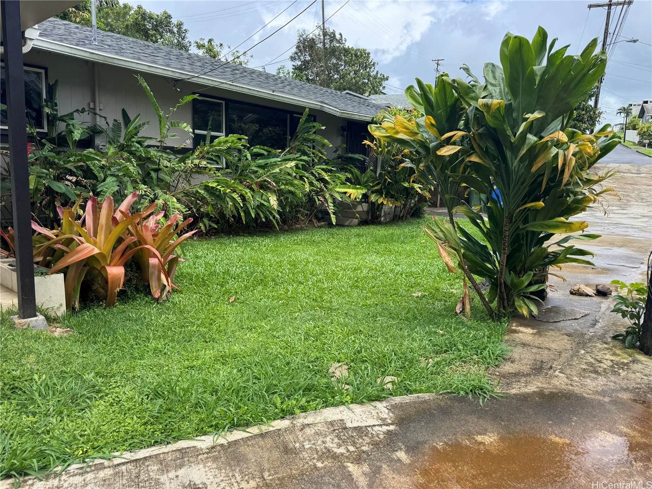 https://bt-photos.global.ssl.fastly.net/honolulu/1280_boomver_1_202605516-2.jpg