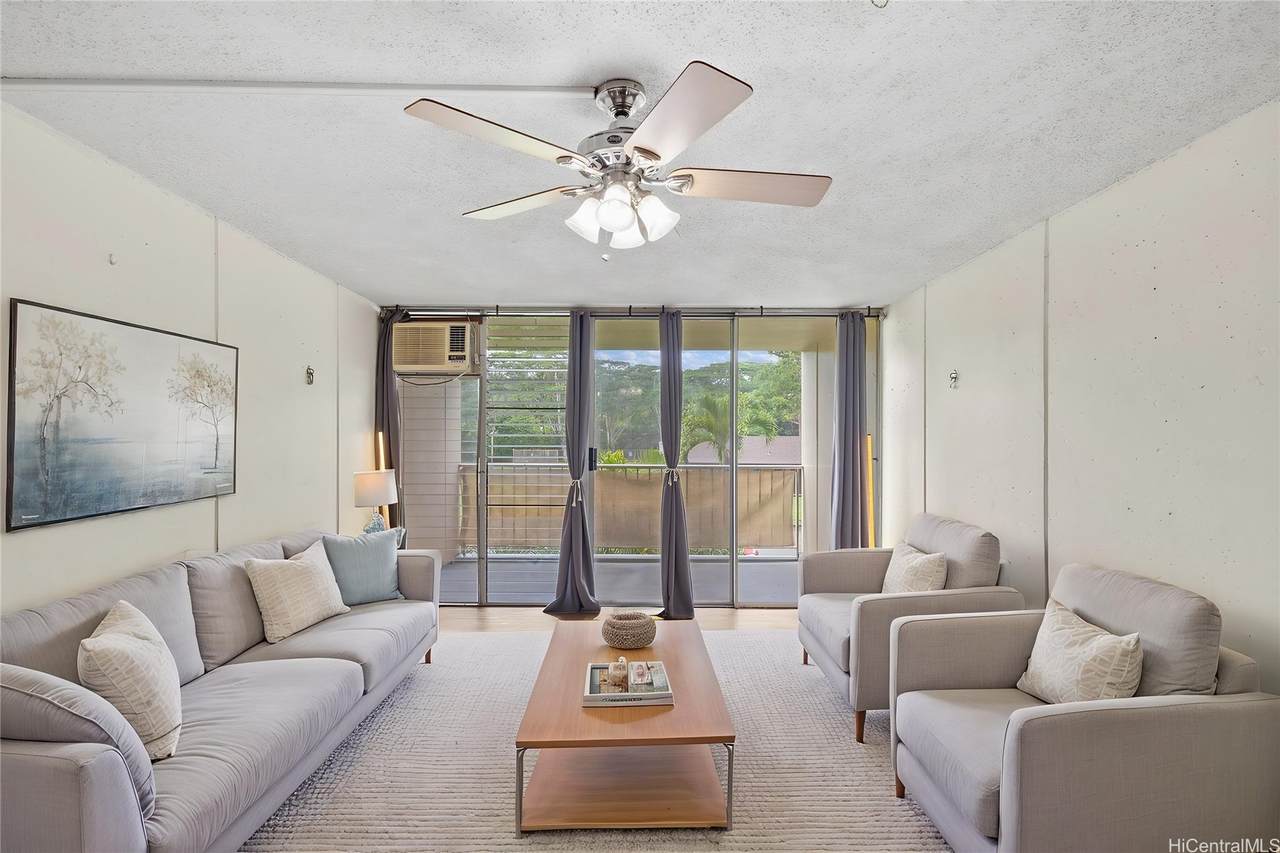 95-045 Waikalani Drive - Photo 1