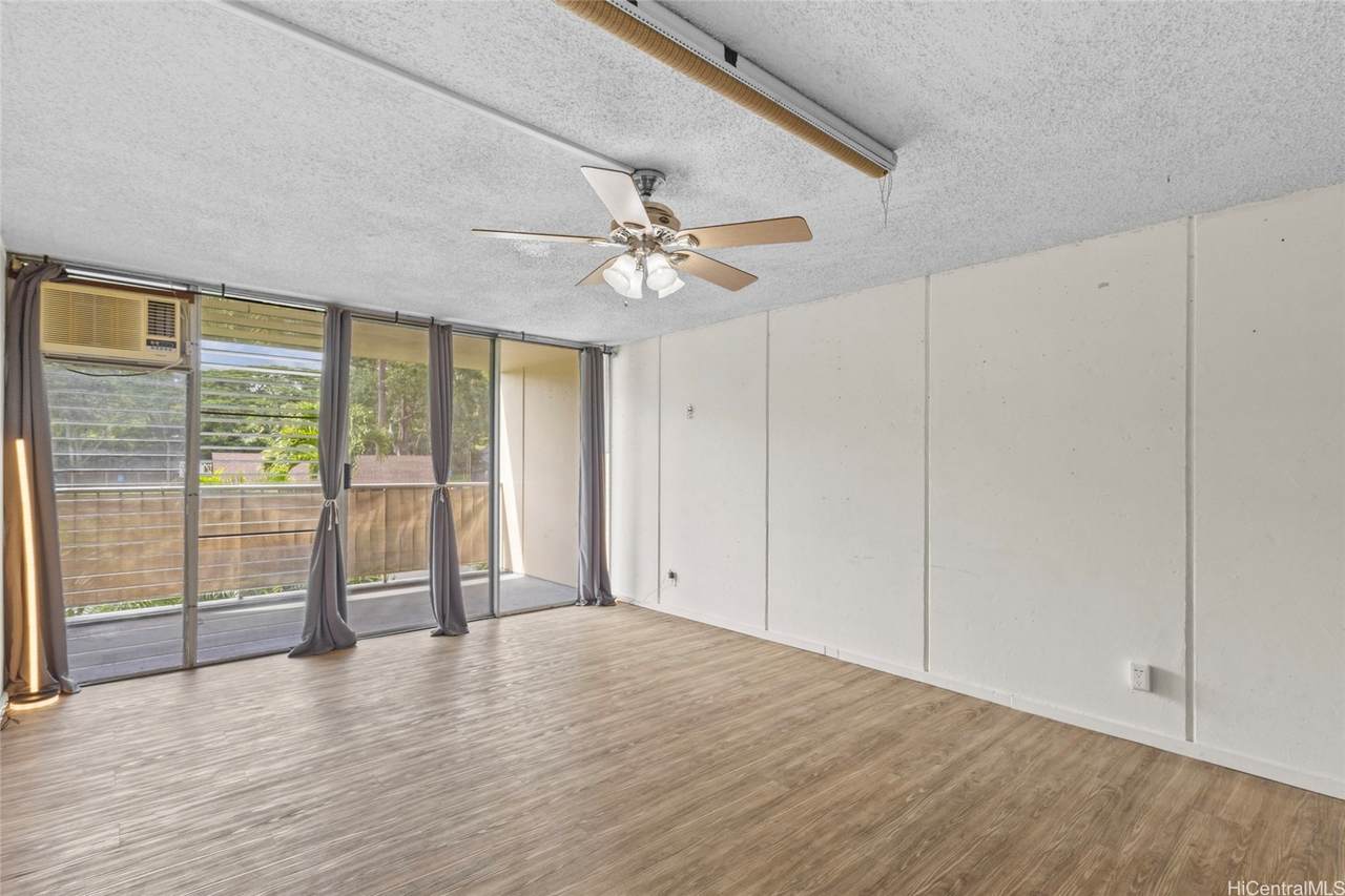 https://bt-photos.global.ssl.fastly.net/honolulu/1280_boomver_1_202605540-2.jpg