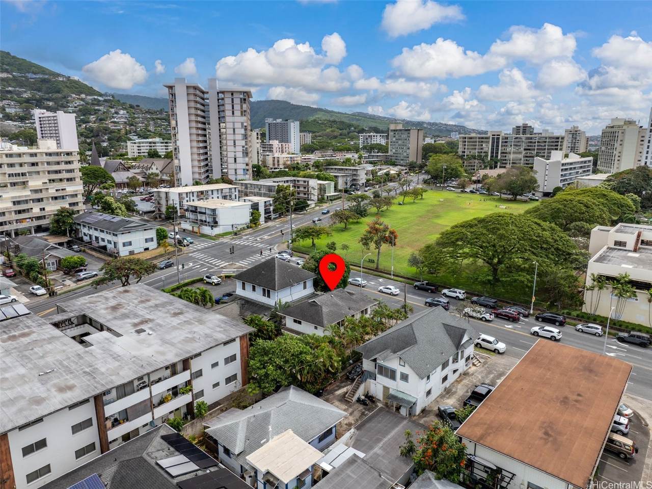 https://bt-photos.global.ssl.fastly.net/honolulu/1280_boomver_1_202605542-2.jpg