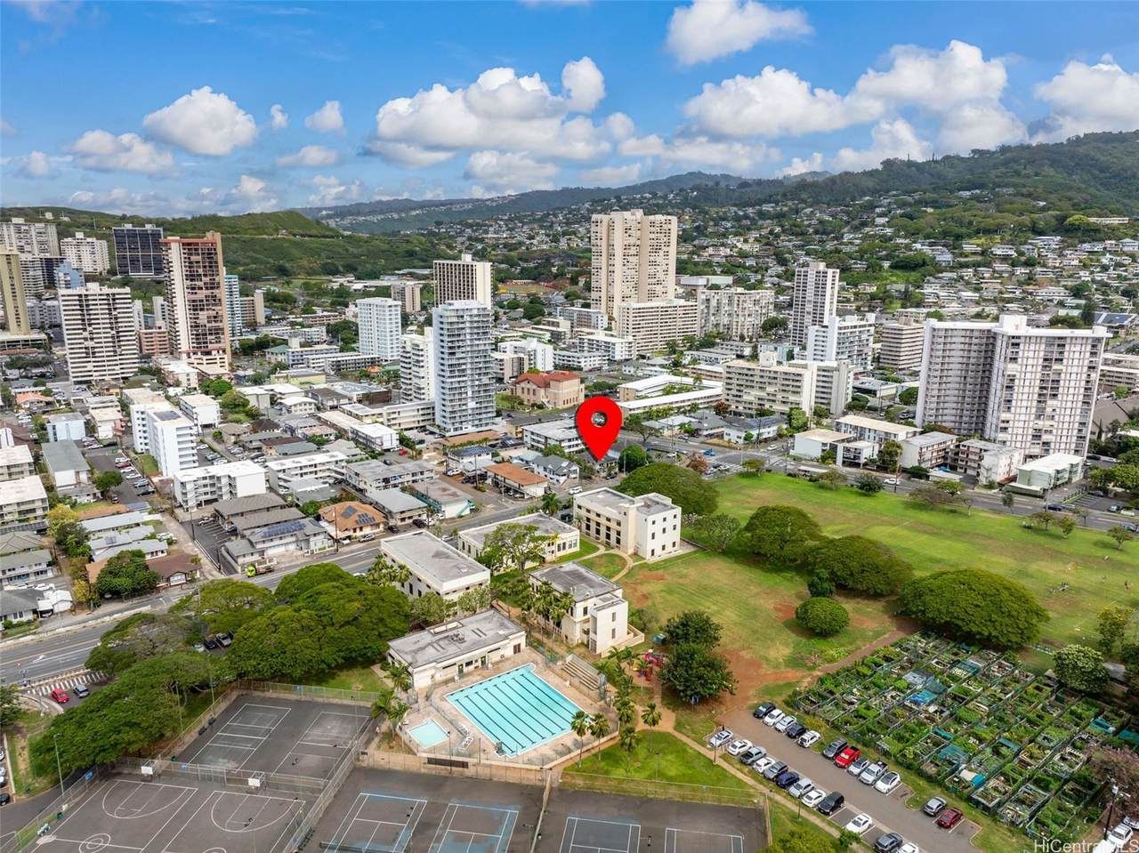 https://bt-photos.global.ssl.fastly.net/honolulu/1280_boomver_1_202605542-2.jpg