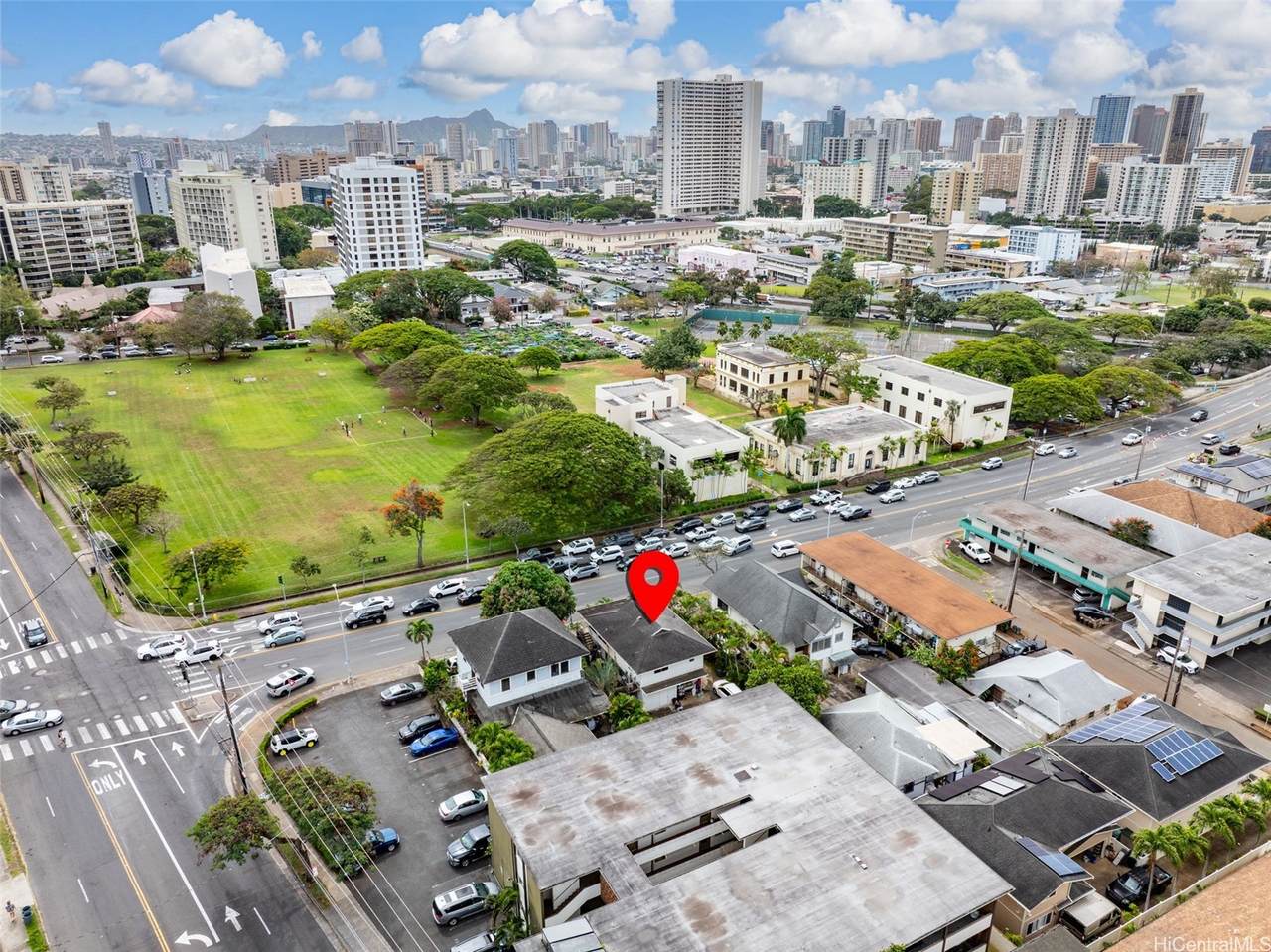 https://bt-photos.global.ssl.fastly.net/honolulu/1280_boomver_1_202605542-2.jpg