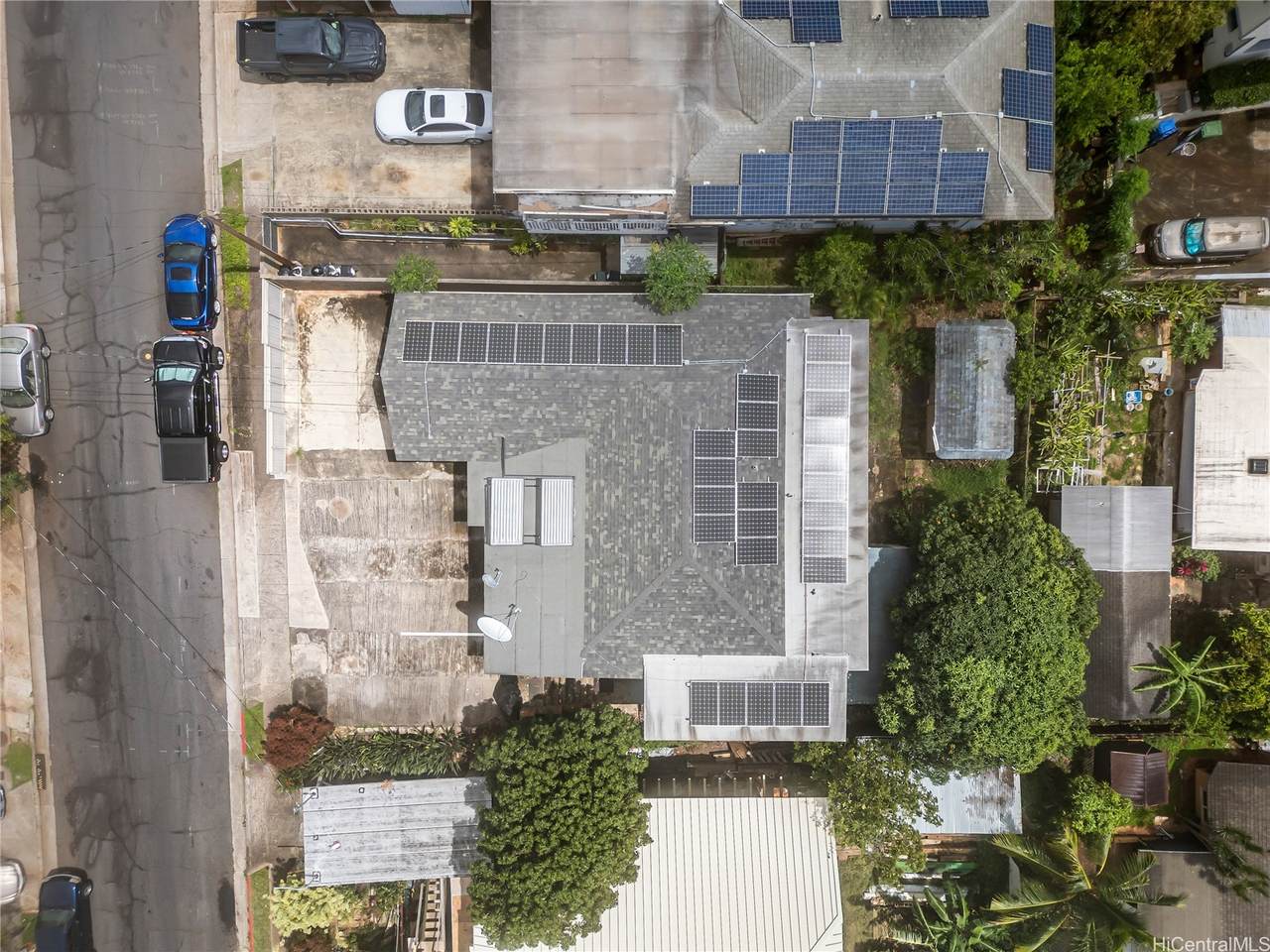 https://bt-photos.global.ssl.fastly.net/honolulu/1280_boomver_1_202605545-2.jpg