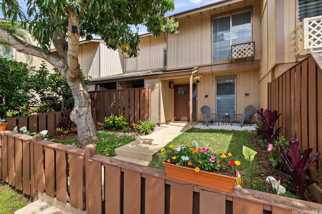 https://bt-photos.global.ssl.fastly.net/honolulu/1280_boomver_1_202605555-2.jpg