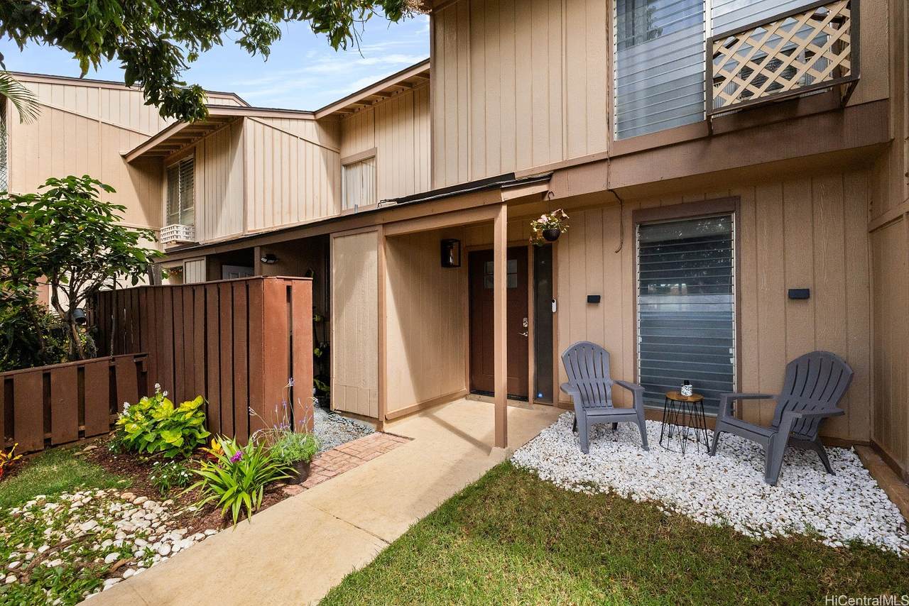 https://bt-photos.global.ssl.fastly.net/honolulu/1280_boomver_1_202605555-2.jpg