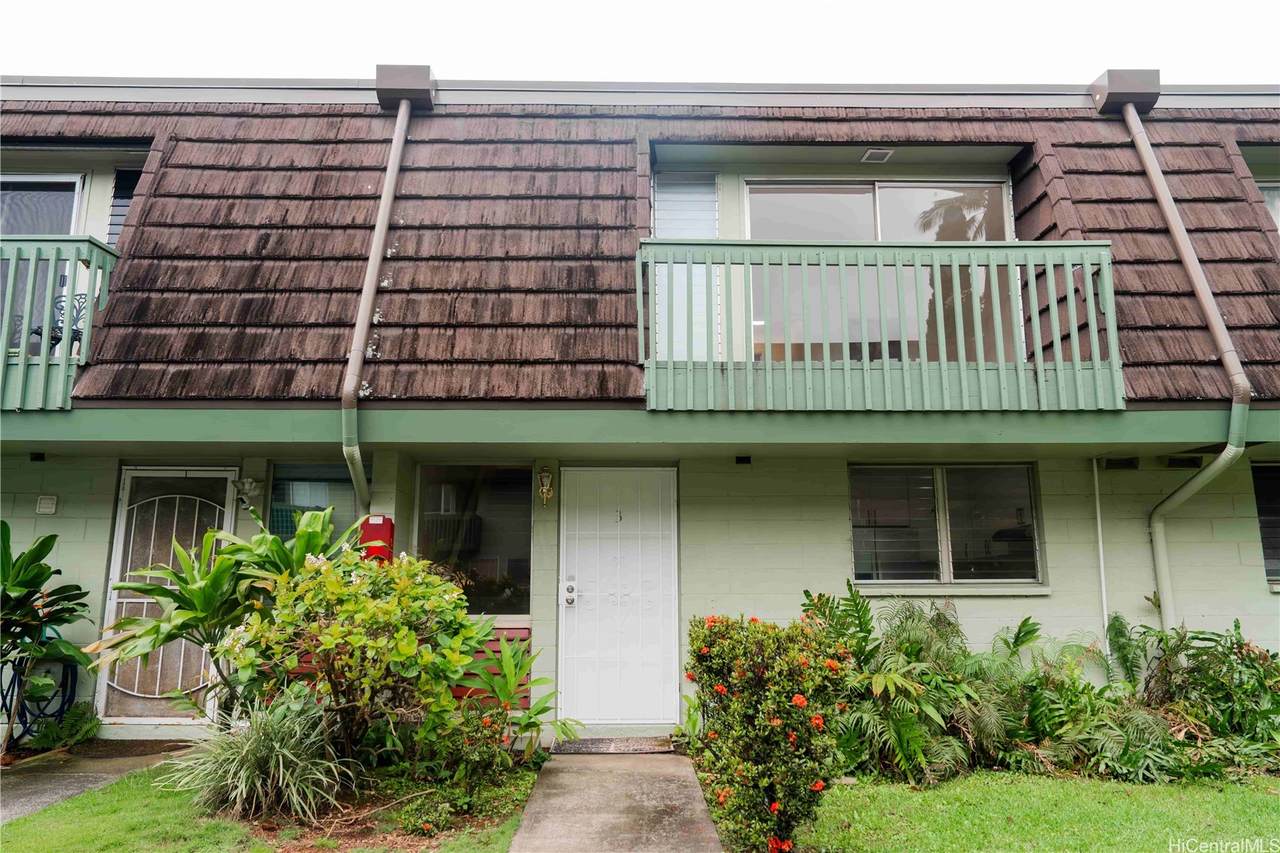 https://bt-photos.global.ssl.fastly.net/honolulu/1280_boomver_1_202605556-2.jpg