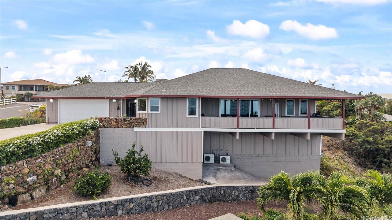https://bt-photos.global.ssl.fastly.net/honolulu/1280_boomver_1_202605564-2.jpg