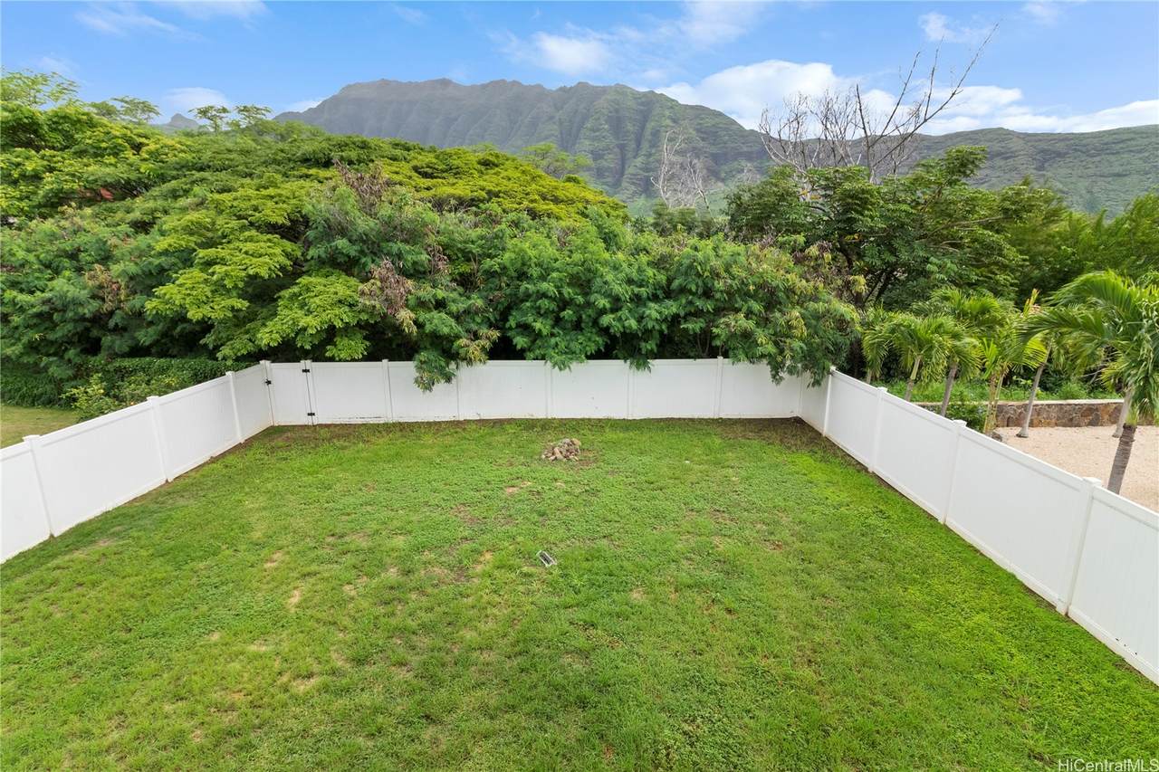 https://bt-photos.global.ssl.fastly.net/honolulu/1280_boomver_1_202605565-10.jpg