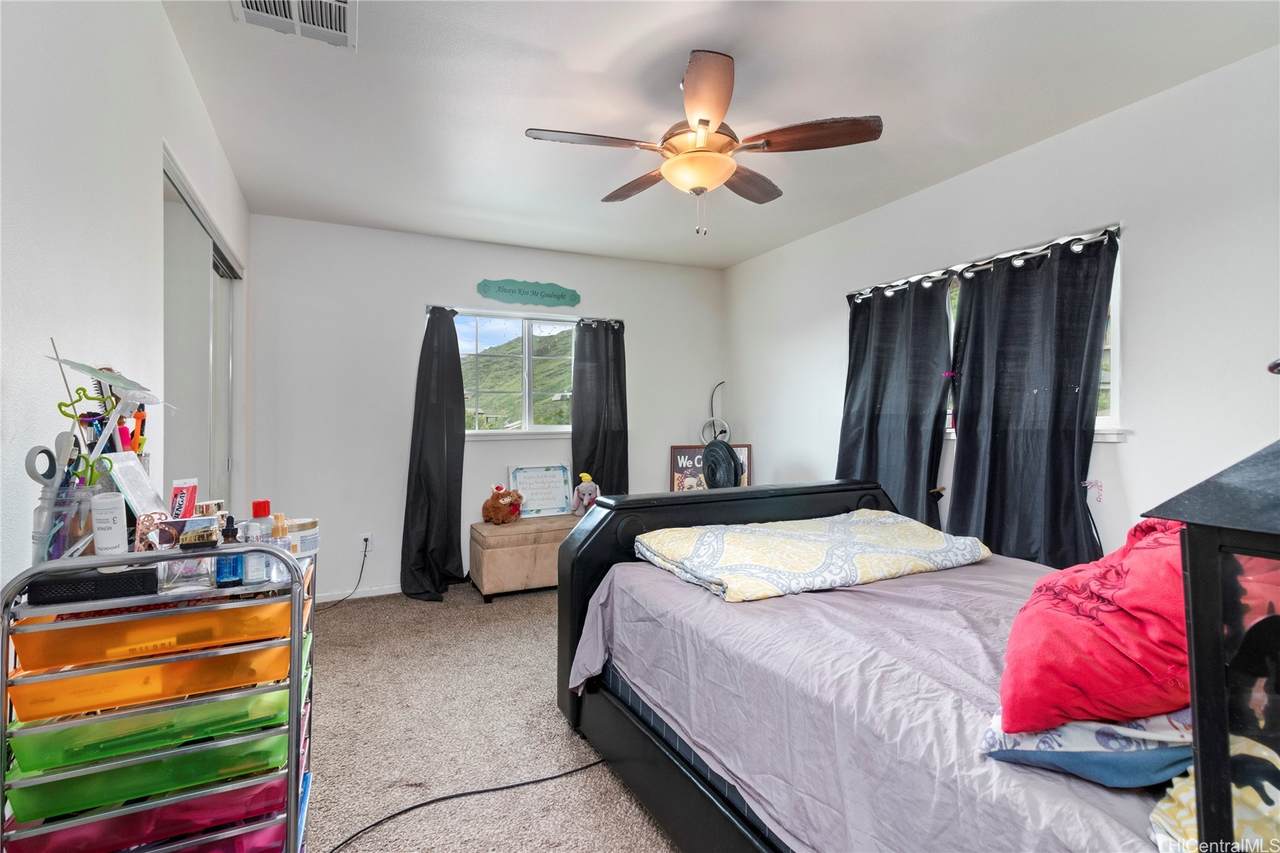 https://bt-photos.global.ssl.fastly.net/honolulu/1280_boomver_1_202605565-10.jpg