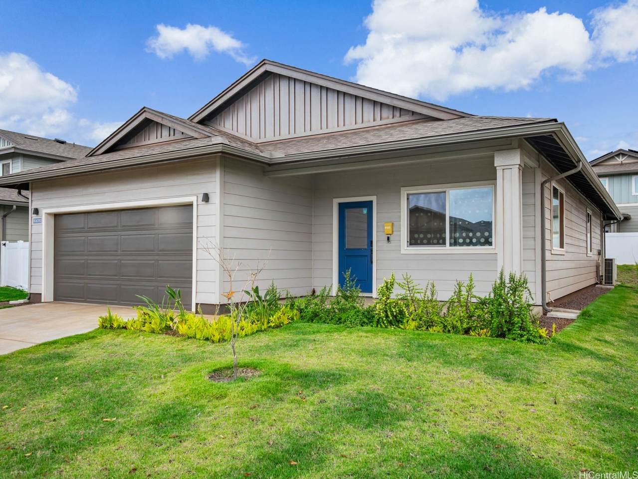 https://bt-photos.global.ssl.fastly.net/honolulu/1280_boomver_1_202605572-2.jpg