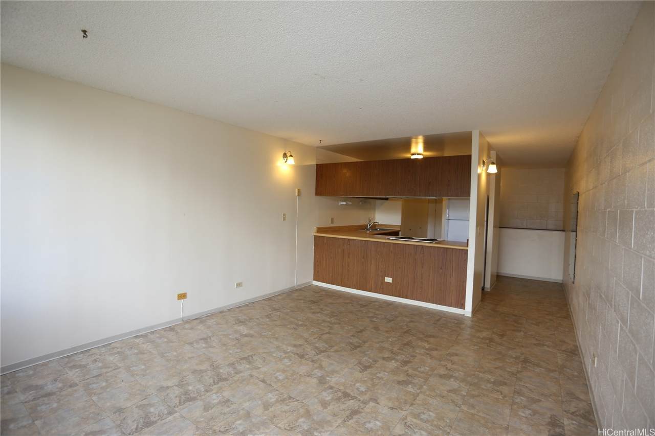 46-259 Kahuhipa Street - Photo 1