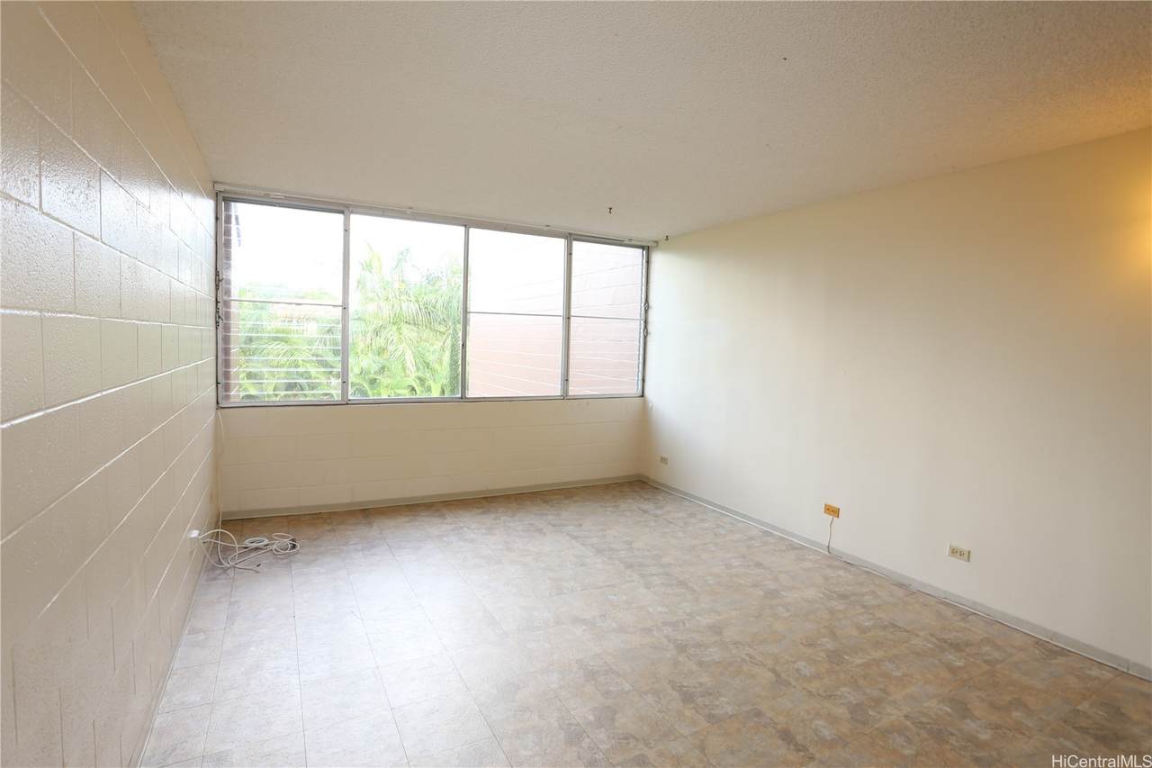 https://bt-photos.global.ssl.fastly.net/honolulu/1280_boomver_1_202605579-2.jpg
