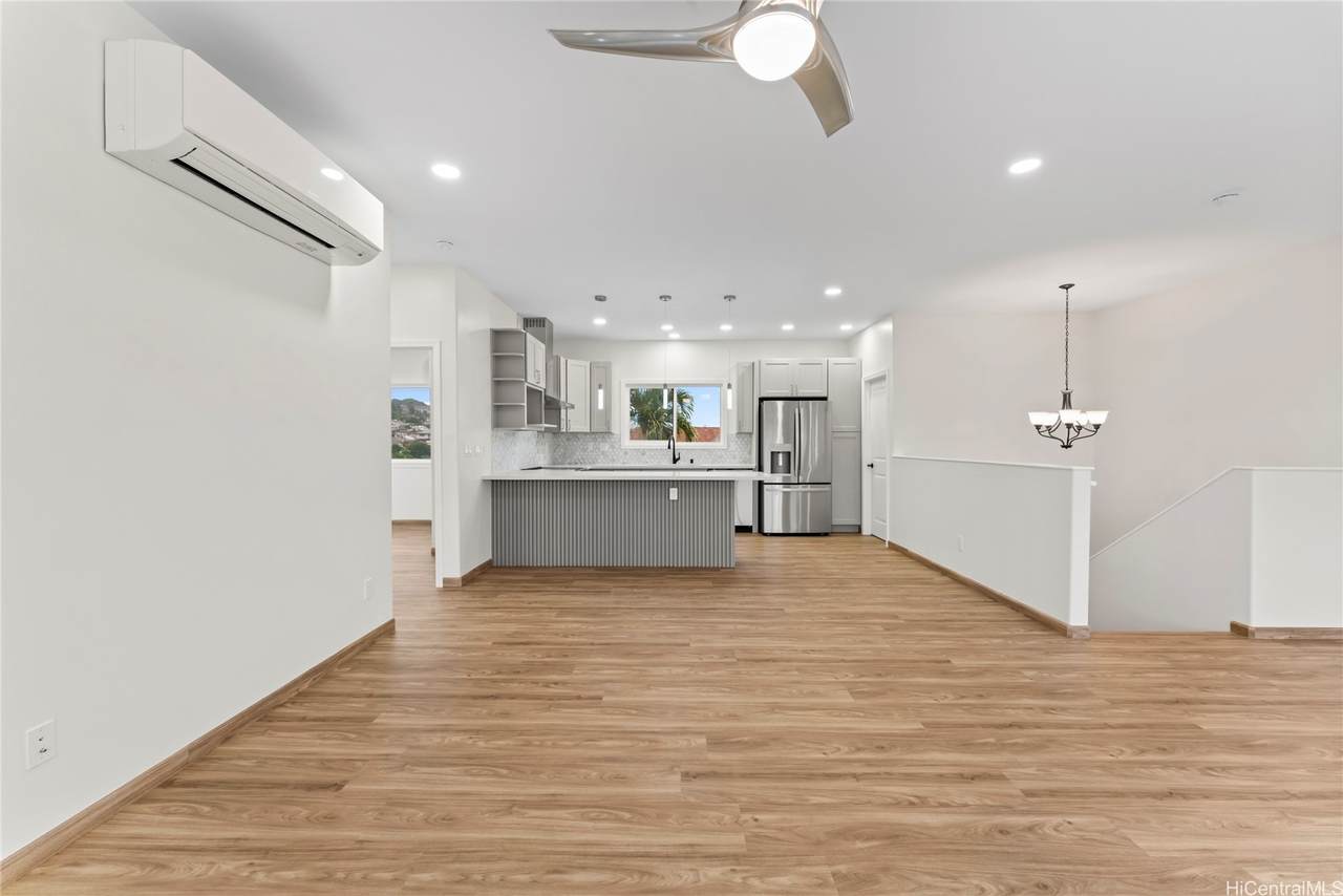 92-792 Ahikoe Street - Photo 1