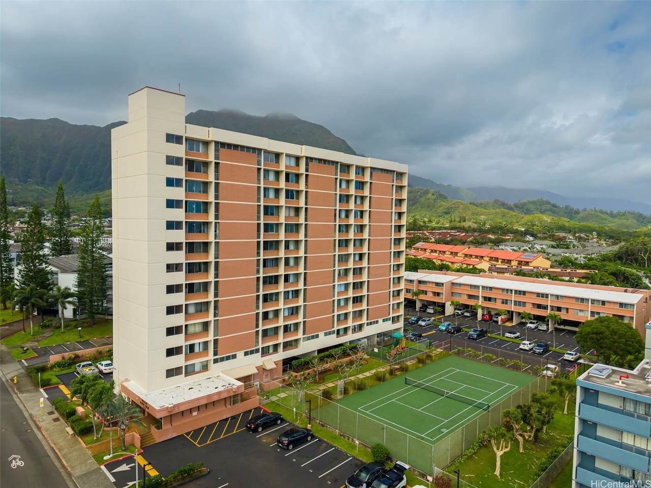 46-255 Kahuhipa Street - Photo 1
