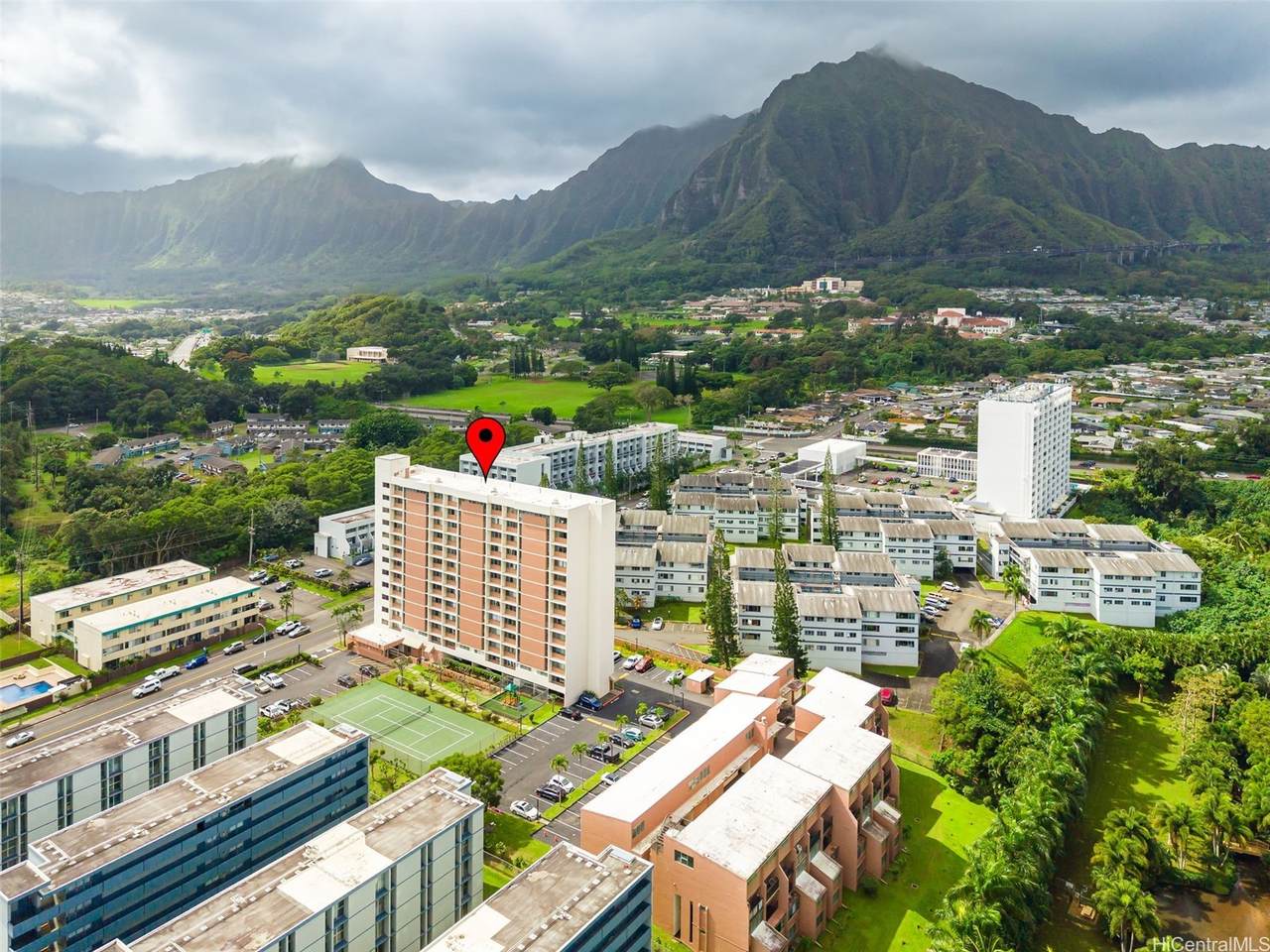 https://bt-photos.global.ssl.fastly.net/honolulu/1280_boomver_1_202605586-2.jpg