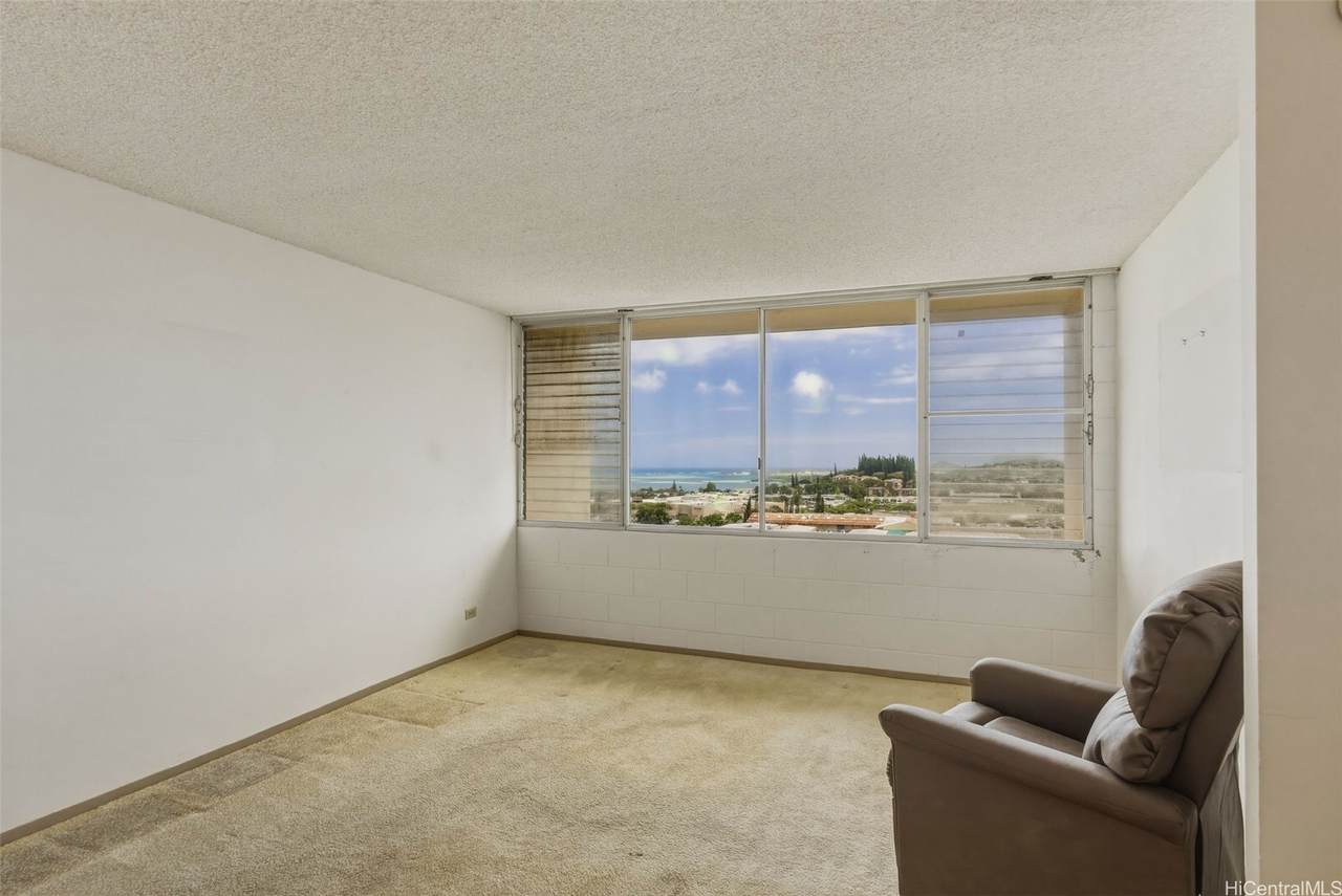 https://bt-photos.global.ssl.fastly.net/honolulu/1280_boomver_1_202605586-2.jpg