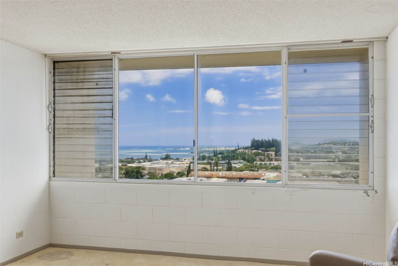 https://bt-photos.global.ssl.fastly.net/honolulu/1280_boomver_1_202605586-2.jpg
