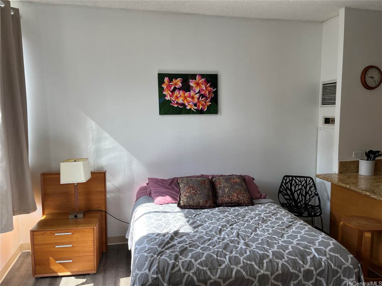 https://bt-photos.global.ssl.fastly.net/honolulu/1280_boomver_1_202605606-2.jpg
