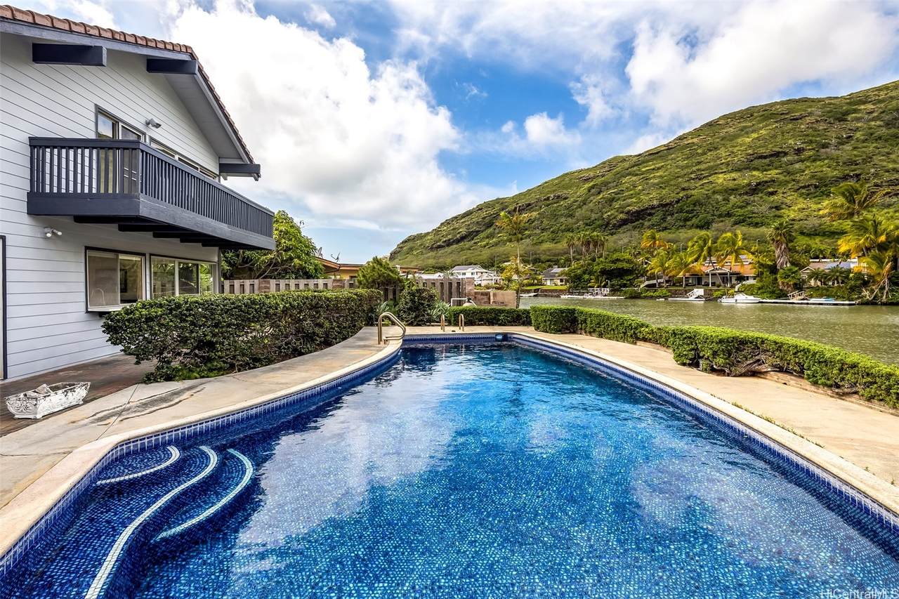 https://bt-photos.global.ssl.fastly.net/honolulu/1280_boomver_1_202605608-2.jpg