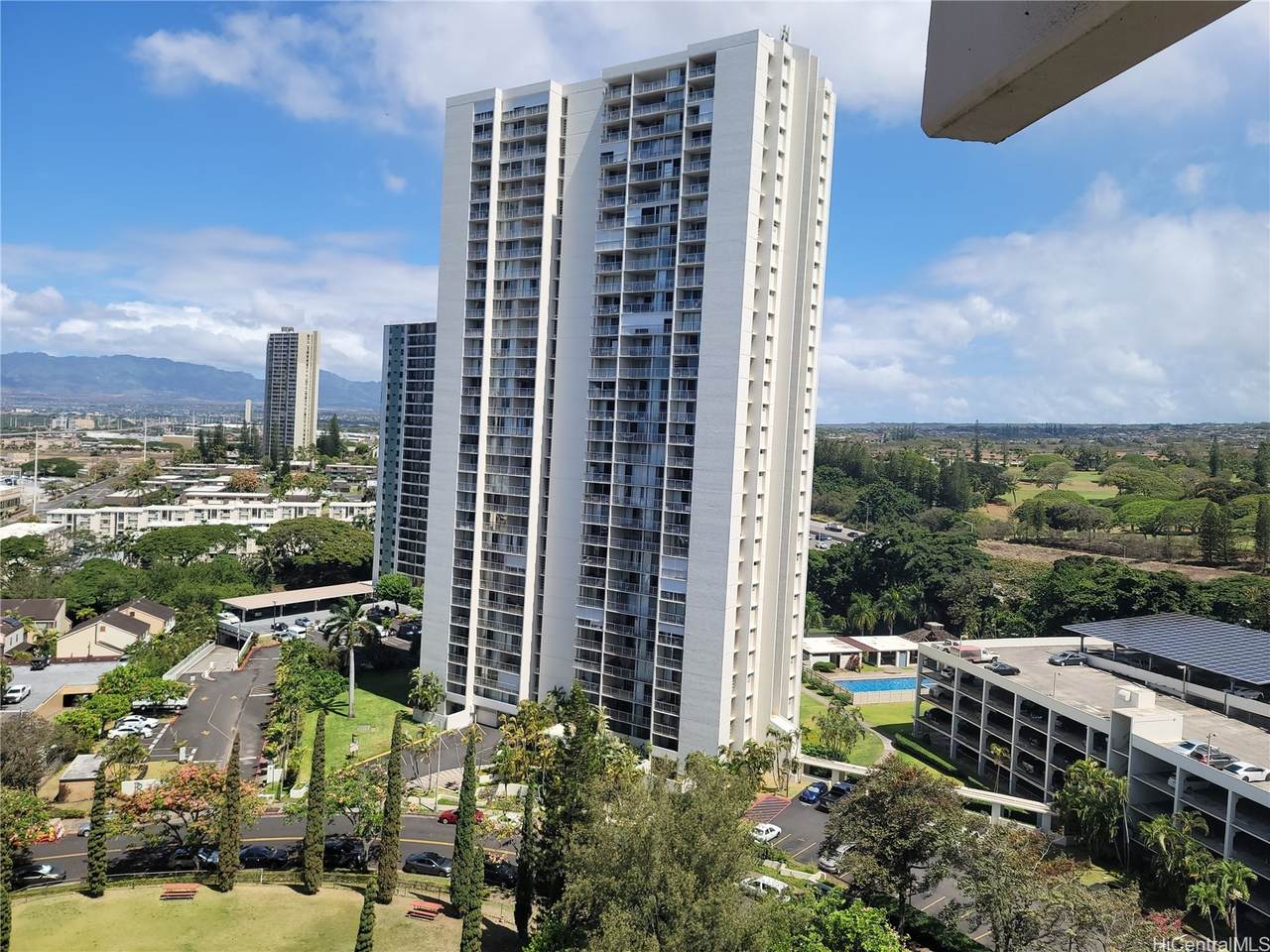 https://bt-photos.global.ssl.fastly.net/honolulu/1280_boomver_1_202605619-2.jpg