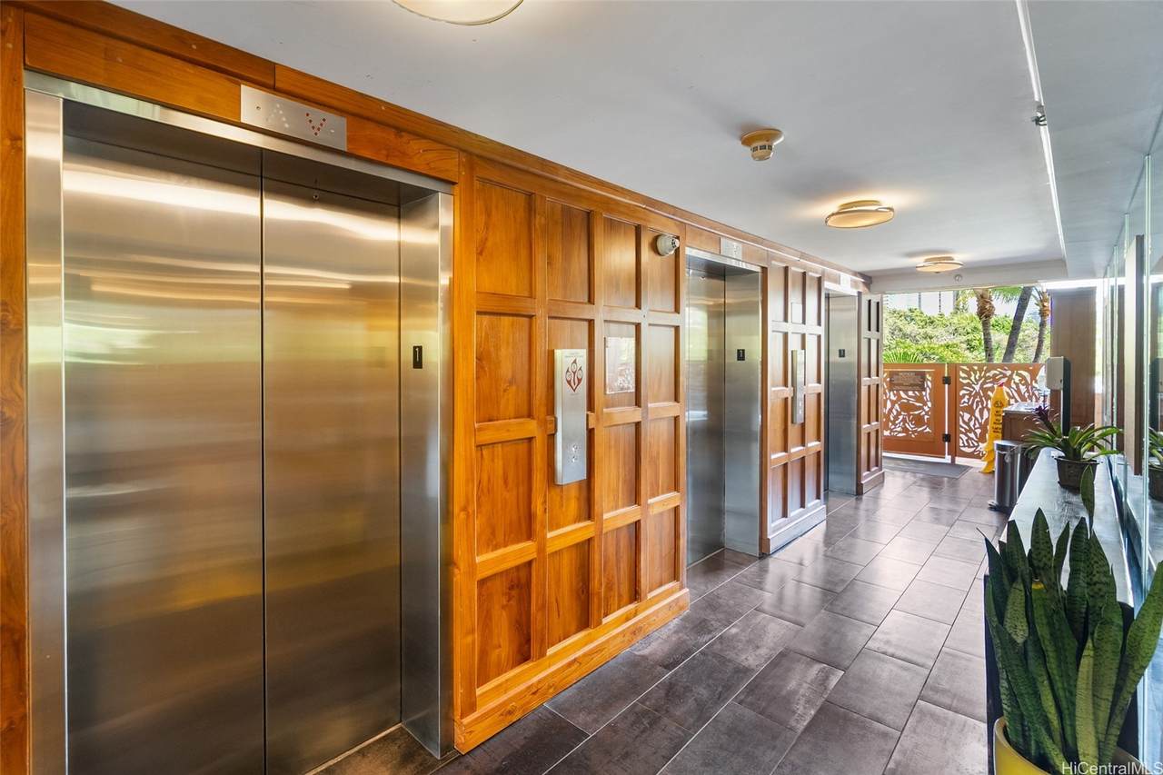https://bt-photos.global.ssl.fastly.net/honolulu/1280_boomver_1_202605632-2.jpg