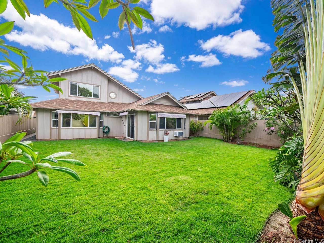 https://bt-photos.global.ssl.fastly.net/honolulu/1280_boomver_1_202605686-2.jpg