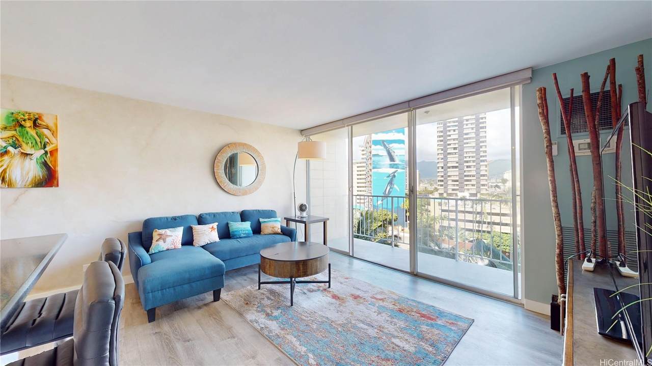 https://bt-photos.global.ssl.fastly.net/honolulu/1280_boomver_1_202605725-2.jpg