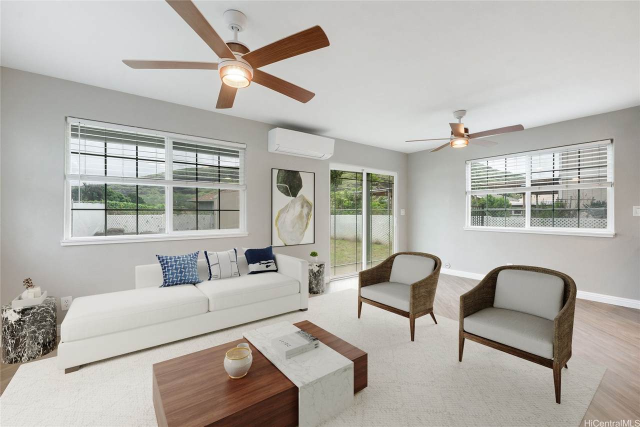 https://bt-photos.global.ssl.fastly.net/honolulu/1280_boomver_1_202605734-2.jpg