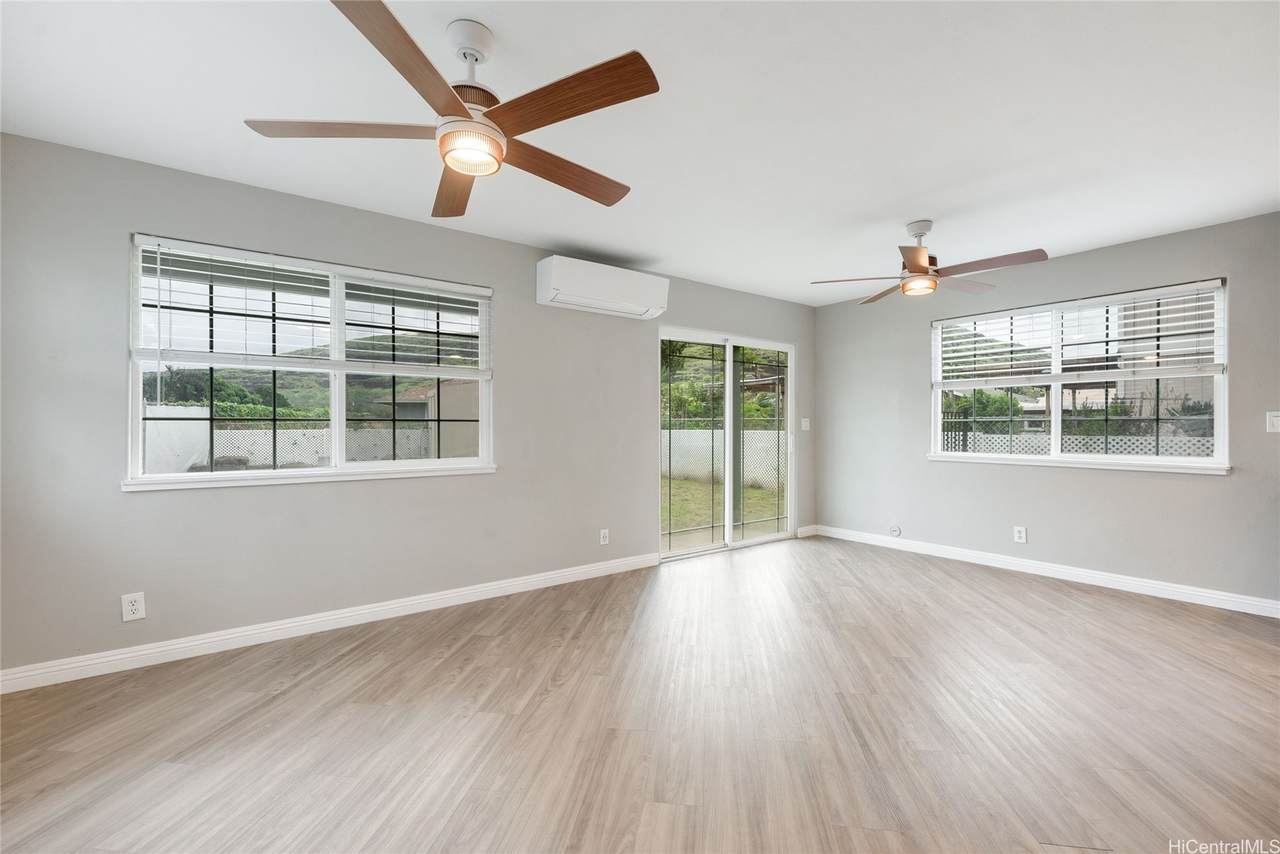 https://bt-photos.global.ssl.fastly.net/honolulu/1280_boomver_1_202605734-2.jpg