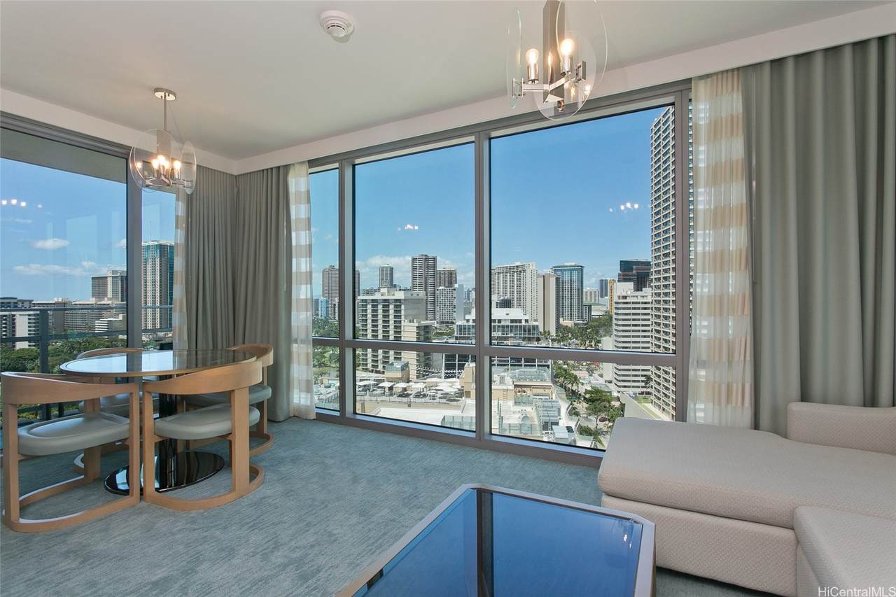 https://bt-photos.global.ssl.fastly.net/honolulu/1280_boomver_1_202605738-2.jpg